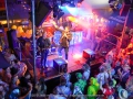 20250906-jis-ninasimoneplum-417