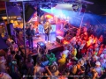 20250906-jis-ninasimoneplum-418