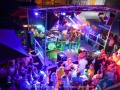 20250906-jis-ninasimoneplum-421