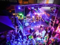 20250906-jis-ninasimoneplum-423