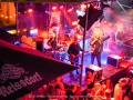 20250906-jis-ninasimoneplum-427