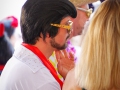 20250906-jis-ninasimoneplum-71