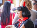 20250906-jis-ninasimoneplum-73