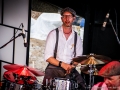 Jeck im Sunnesching im Haus Unkelbach