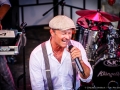 Jeck im Sunnesching im Haus Unkelbach
