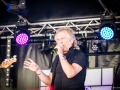 Jeck im Sunnesching im Haus Unkelbach