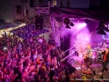 Jeck im Sunnesching im Haus Unkelbach