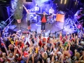 Jeck im Sunnesching im Haus Unkelbach