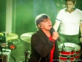 Jeck im Sunnesching im Haus Unkelbach