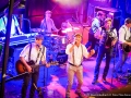 Jeck im Sunnesching im Haus Unkelbach