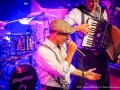 Jeck im Sunnesching im Haus Unkelbach