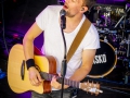 Jeck im Sunnesching 2018 • Foto: Nina Simone Plum