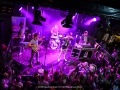 Jeck im Sunnesching 2018 • Foto: Nina Simone Plum