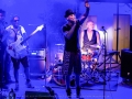 Jeck im Sunnesching im Haus Unkelbach