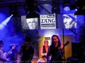 Jeck im Sunnesching im Haus Unkelbach