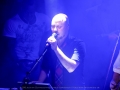 Jeck im Sunnesching im Haus Unkelbach