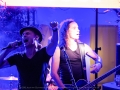 Jeck im Sunnesching im Haus Unkelbach