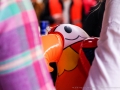 Karneval im Haus Unkelbach