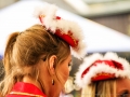 Karneval im Haus Unkelbach