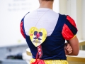 Karneval im Haus Unkelbach