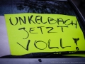 Karneval im Haus Unkelbach
