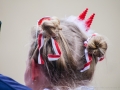 Karneval im Haus Unkelbach