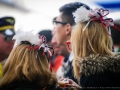 Karneval im Haus Unkelbach