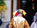Karneval im Haus Unkelbach