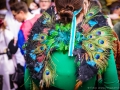 Karneval im Haus Unkelbach