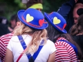 Karneval im Haus Unkelbach