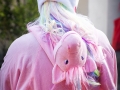 Karneval im Haus Unkelbach