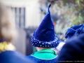 Karneval im Haus Unkelbach
