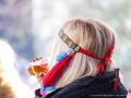 Karneval im Haus Unkelbach
