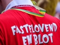 Karneval im Haus Unkelbach