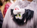 Karneval im Haus Unkelbach