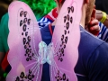 Karneval im Haus Unkelbach