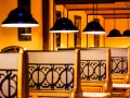 Haus Unkelbach zur Coronazeit
