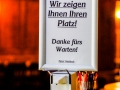Haus Unkelbach zur Coronazeit