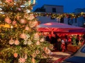 1_hausunkelbach-events2