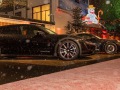 1_hausunkelbach-events3