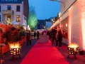 1_hausunkelbach-events5