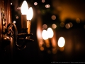 20161125-unkelbach-ninasimoneplum-51