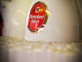 haus_unkelbach-22