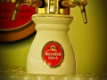 haus_unkelbach-23