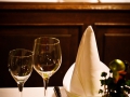 haus_unkelbach-55