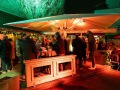 hausunkelbach-events4