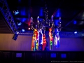 unkelbach-11-11-2015-5