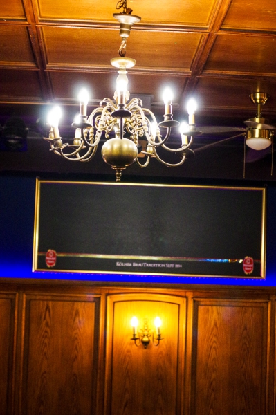 Location HAUS UNKELBACH
