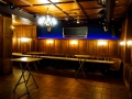 Location HAUS UNKELBACH