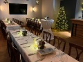 Location HAUS UNKELBACH
